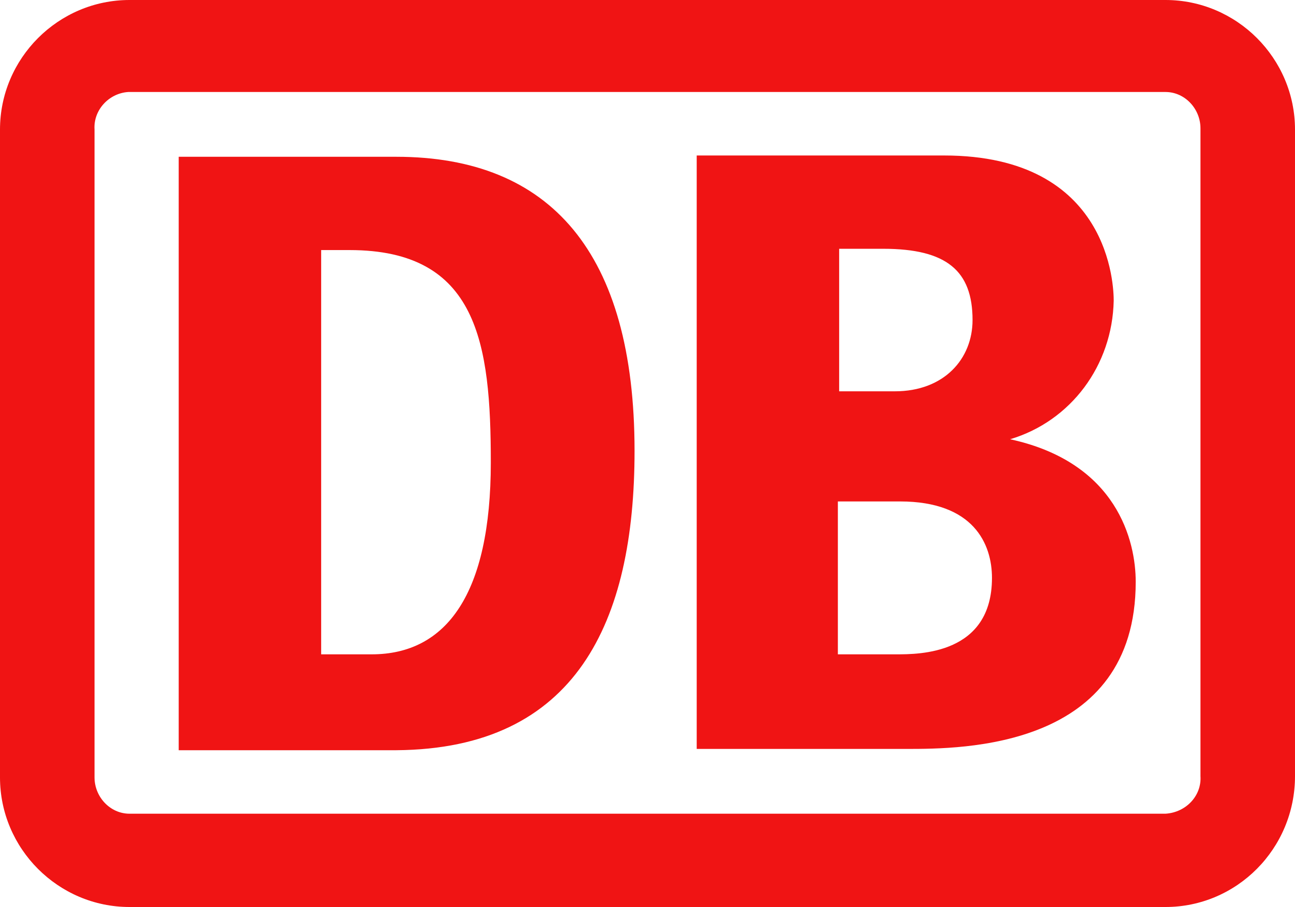 DB Logo