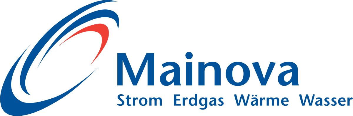 Mainova_logo.svg