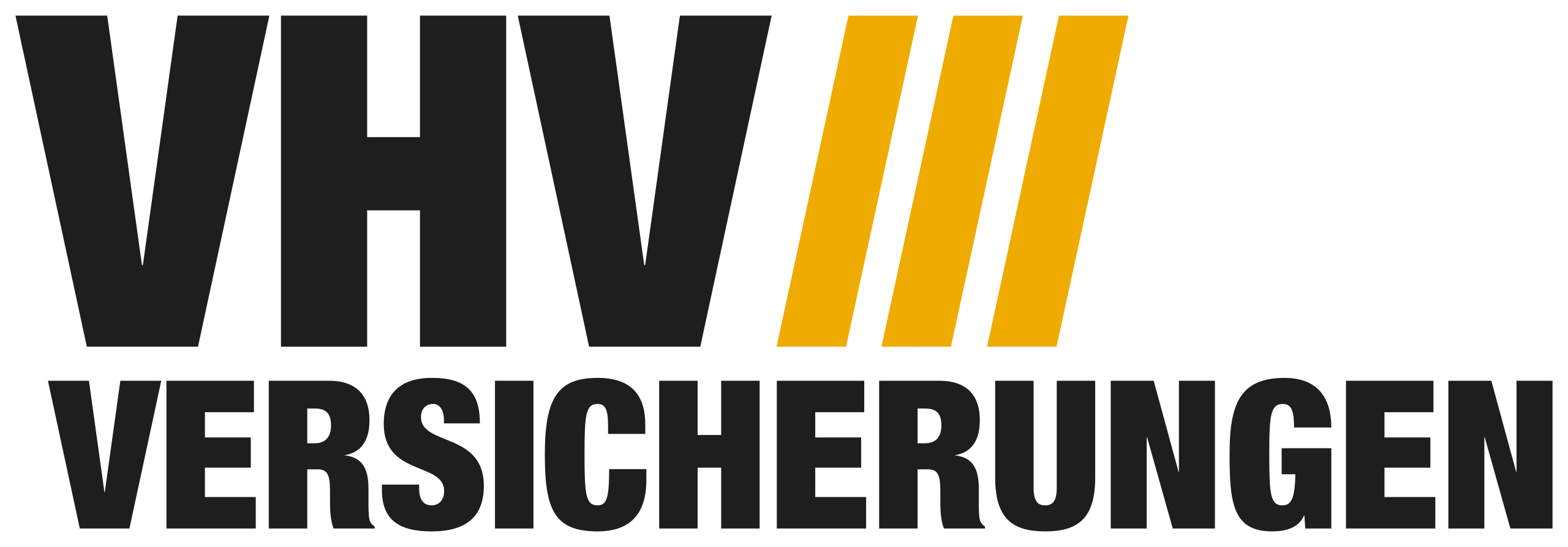 VHV