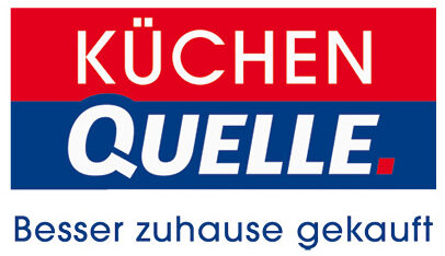 Küchenquelle Logo