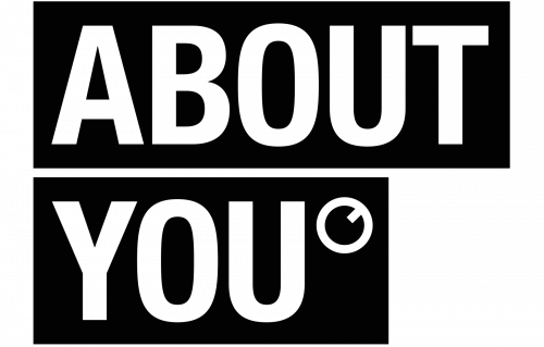 AboutYou Logo