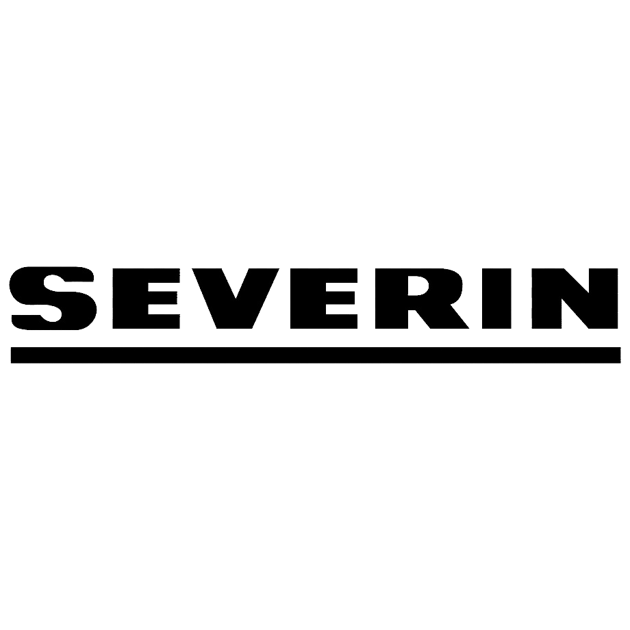 severinneu