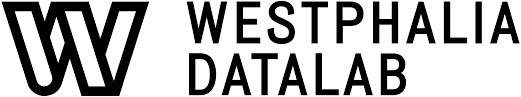 Westphalia DataLab Logo