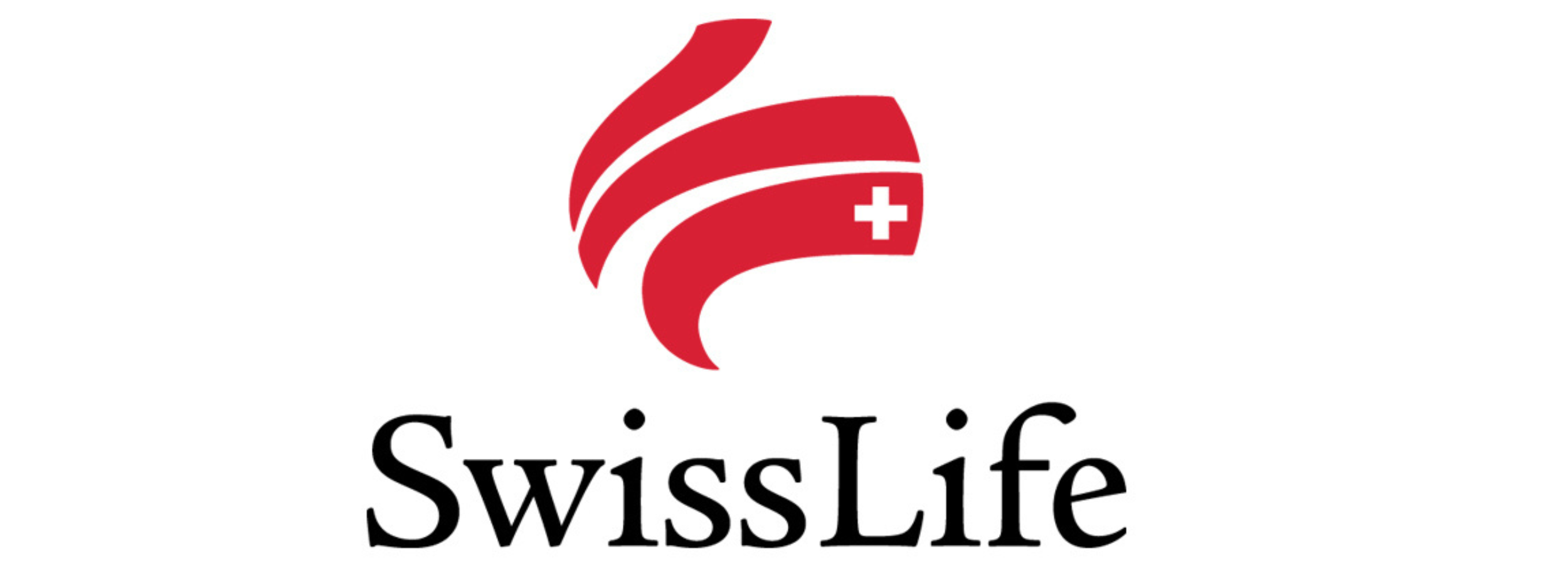 Swiss Life Logo